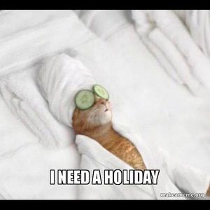 Meet your Posher, Gee